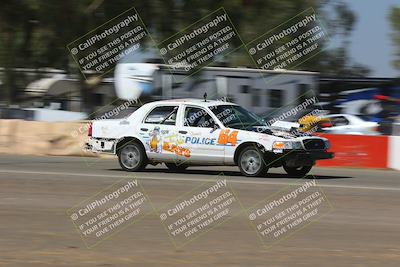 media/Oct-01-2022-24 Hours of Lemons (Sat) [[0fb1f7cfb1]]/130pm (Speed Shots)/